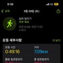 수영사우나 이미지