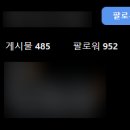 너만모르는마케팅