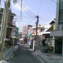 대조동 179-26 이미지