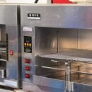 무릉도원수산 | 🐟 하남 수산시장 맛집, 입에서 녹는 장어 초벌 맛집 '대흥수산'