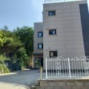 양수 하나로 약국 이미지