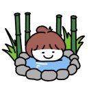 웰컴워시 이미지