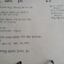 고유카페 이미지