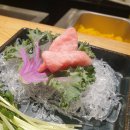 돔참치