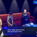 시가넷 이미지