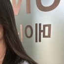 메이윤헤어