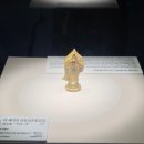 국내 역사 여행지 추천Ⅰ③부여 가볼만한곳, 국립부여박물관 완벽 가이드! 백제금동대향로 후기