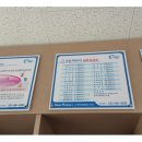 파트너세탁소 이미지