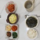 가온보건케어 시흥지사 | 김포산후도우미 전문 보건 인력 케어로 육아하기