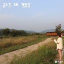 금호강 16번 | 금호강 오토 캠핑장 팩4개로 성공적 초간단 타프치기