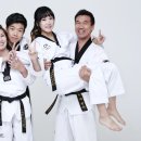 jin.s 태권도장 이미지