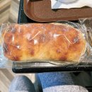 인디펜던트 베이커스 이미지