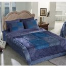 한국홈쇼핑 이미지