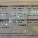 (주)서울여성 산후조리원 이미지