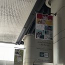 MIX.NNN | [기븐展 후기] 좀더 노래하고 싶어, 너의 곁에서.