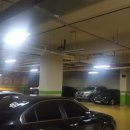 에이아이치과의원 이미지