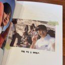 영화로 보는 역사이야기 | 넷플릭스 영화 &#39;고백의 역사&#39; 스페셜 시사회 무대인사 다녀온 후기 (스포 없음)