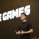 PC라인 이미지