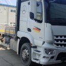 대일이엔씨 이미지