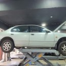 소현이네 카센터 이미지