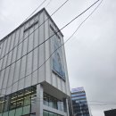 서초대로52길 12 이미지