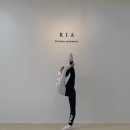 리아리듬체조 이미지