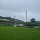 하만농장 이미지