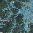 용지부자부동산공인중개사사무소 이미지