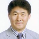 식물2 이미지