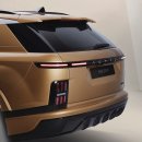 현대카쌍용 | 토레스 업그레이드? 2026 KGM(쌍용) 액티언 가격・제원・옵션 비교