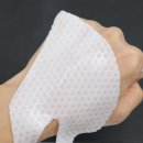 굿리프트 | 병풀추출물 빨판 팩 후기 루온셀 하이 리프트 하이드로겔 마스크팩 추천