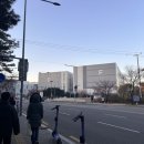 (주)풀필 | 쿠팡 서울1센터 출고(OB) 단기 알바 후기