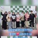 아인클랑피아노음악학원 - 서산시 동서1로 25 | 아인클랑피아노음악학원