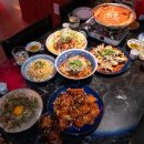 로우샹로우