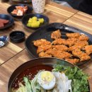 수서역육전면사무소 | 수서역 맛집 육전면사무소 서울 찐 맛집