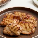 석쇠와닭갈비 이미지