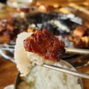 값진한우 이미지