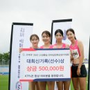 안동시청 이미지