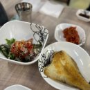 수환상회 이미지