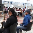 용곡보건진료소 이미지