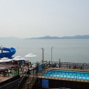 펜션 데일리 이미지