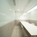 오피스웨이 이미지