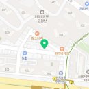 만덕반점 중국관 이미지