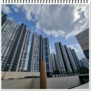 첨단2한양수자인경로당 | 천안 풍세 한양수자인 에코시티 회사보유분 공급조건