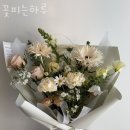 꽃피는하루 이미지