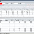 일신모터스 이미지