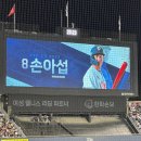 크린토피아홈플러스 - 계룡시 계룡대로 304 | [2026]하지