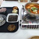 창원밀면 네이버블로그