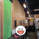 덕팔이통닭 이미지