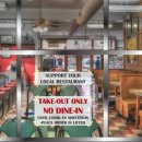 파란공인중개사사무소 이미지